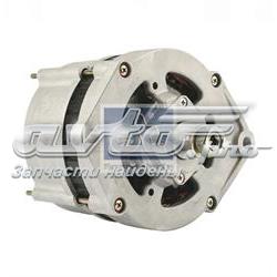 1.21337 Diesel Technic alternador