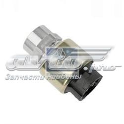 2.27061 Diesel Technic sensor de velocidad