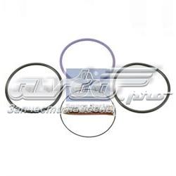Comprar HT009 Payen Junta anular, camisa cilindro