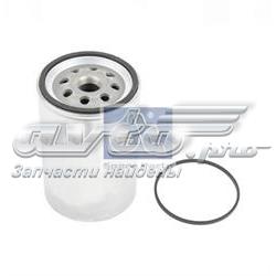 Filtro de combustible 724041 Diesel Technic