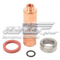 030800 Sampa Otomotiv‏ kit de reparación, inyector