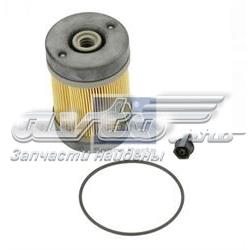 214900 Diesel Technic DPF