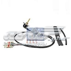 1.11264 Diesel Technic sensor de presion de carga (inyeccion de aire turbina)