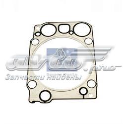 4.20405 Diesel Technic junta de culata