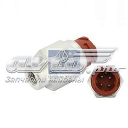 Comprar 25330051 AIR Fren Sensor de presión de líquido de frenos