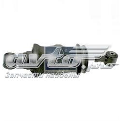 383017 Diesel Technic amortiguador de cabina (truck)