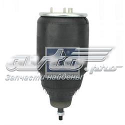 93163956 Fiat/Alfa/Lancia muelle neumático, suspensión, eje trasero