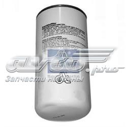 Comprar 545126 Diesel Technic Filtro diesel