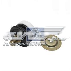 Articulación de la varilla de cambios Mercedes 0019817931 precio, desde 76,75 EUR