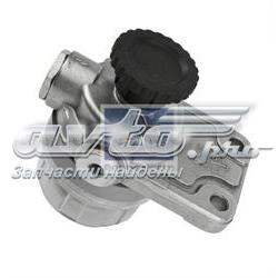 Bomba manual de cebado de combustible Diesel Technic 461251 precio, desde 34,39 EUR