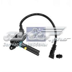 Sensor de presión de gases de escape Febi 181922 precio, desde 133,28 EUR