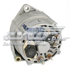 Generador Diesel Technic 462886