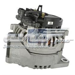 Alternador 462887 Diesel Technic