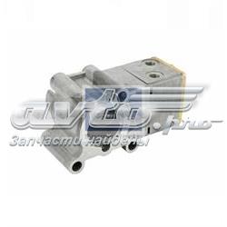 5000673571 Renault (RVI) Válvula electroneumática de transmisión automática (camión)
