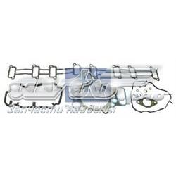 134084 Diesel Technic Juego de juntas superiores de motor