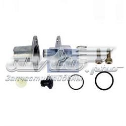595304 Diesel Technic Kit de reparación del cilindro receptor de embrague