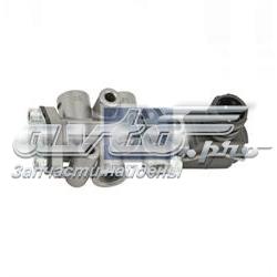 Comprar 552001 Diesel Technic Válvula limitadora de presión neumática