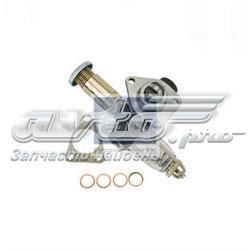 Comprar 22576 Febi Bomba manual de cebado de combustible