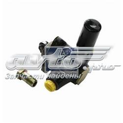 0440008998 Bosch Bomba manual de cebado de combustible