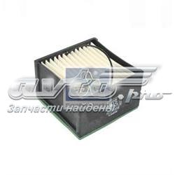 Filtro combustible Denckermann A129004 precio, desde 12,18 EUR