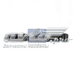 463131 Diesel Technic Amortiguador frontal