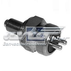 Interruptor piloto de marcha atrás Mercedes A0005458009 precio, desde 19,00 EUR