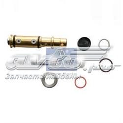 Kit de reparación de bomba de elevación de cabina Diesel Technic 297128 precio, desde 46,71 EUR