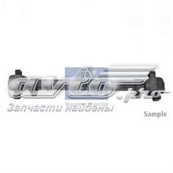 Brazo estabilizador trasero Febi 100332 precio, desde 117,31 EUR
