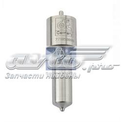 Tobera de inyector diésel MAN 51101020205 precio, desde 35,06 EUR