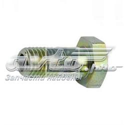  Mercedes A3269900163 precio, desde 2,36 EUR