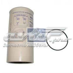 Comprar 461865 Diesel Technic Filtro diesel