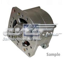 Alternador 462882 Diesel Technic