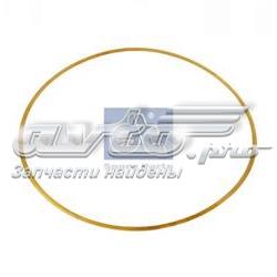  Mercedes A4420110059
