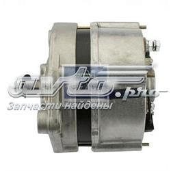 Alternador 221033 Diesel Technic