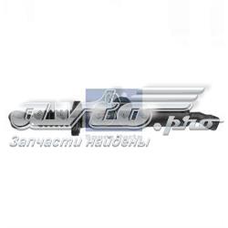 Comprar 0022950706 Mercedes Cilindro maestro de embrague