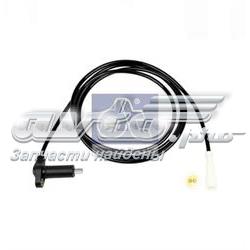 4.64974 Diesel Technic sensor abs trasero