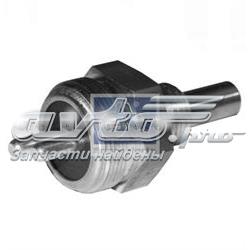 A0031538428 Mercedes sensor de temperatura del refrigerante