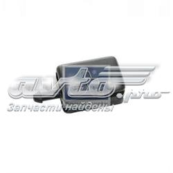 01344404 SCANIA - repuestos Scania a precio barato