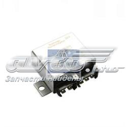 Comprar 462060 Diesel Technic Relé de intermitentes