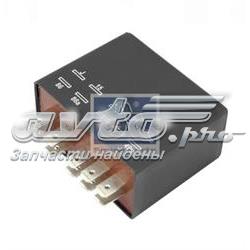 Piloto intermitente Diesel Technic 333002 precio, desde 16,52 EUR