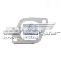 623551 Diesel Technic Junta colector joint