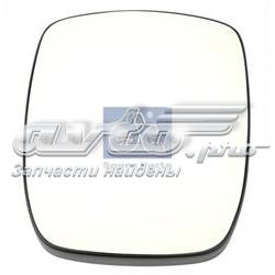 Elemento para Espejo Retrovisor 562145 Diesel Technic