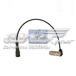 121657 Diesel Technic sensor abs