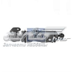 6.77003 Diesel Technic amortiguador de cabina (truck)