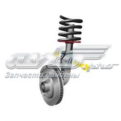 Tornillo de fijación del amortiguador delantero Chrysler 05013687AA precio, desde 44,30 EUR