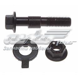 Comprar 05013687AA Chrysler Tornillo de fijación del amortiguador delantero