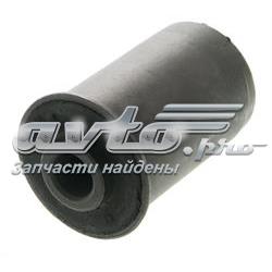 52088746AA Chrysler Silentblock de brazo de suspensión delantero inferior