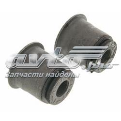 Comprar K200269 Moog Buje del brazo de suspensión delantero superior