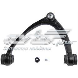 RK80670 Moog Brazo superior derecho de la suspensión delantera