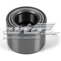 Comprar FIWB11433 Moog Cojinete de rueda delantero